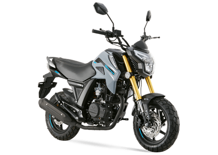 VICTORY SWITCH 150