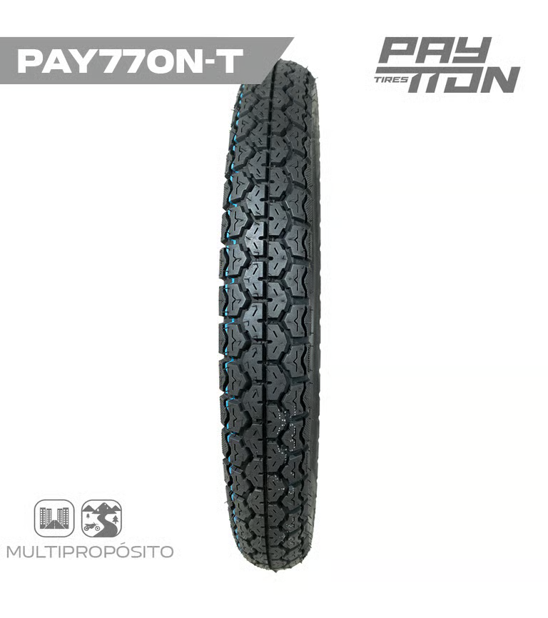 2.75-17 TL PAY770N-T