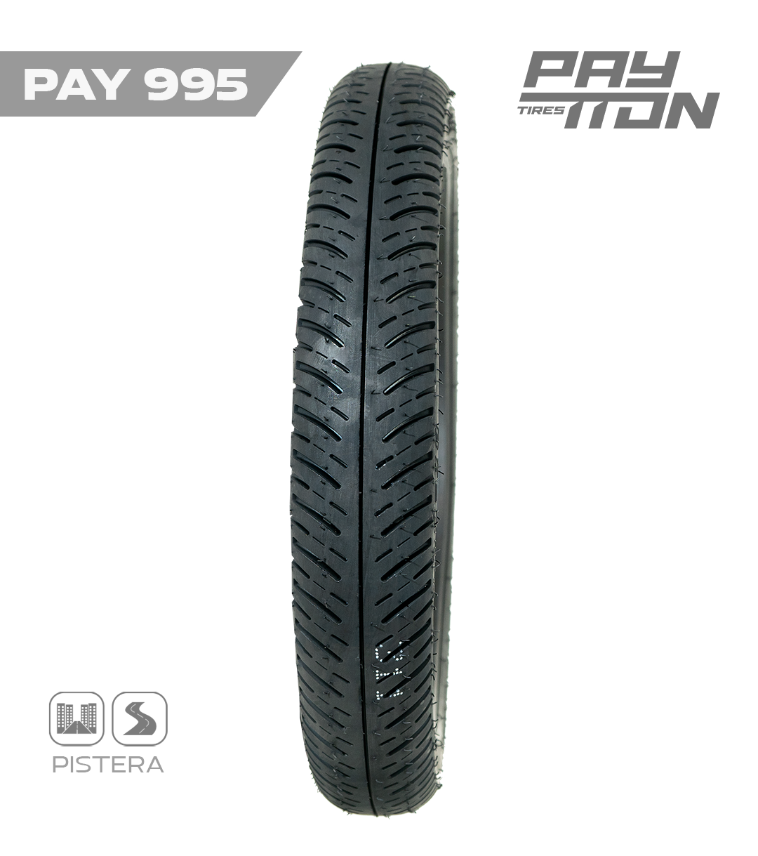 PAY995 2.75-17 TL MX26
