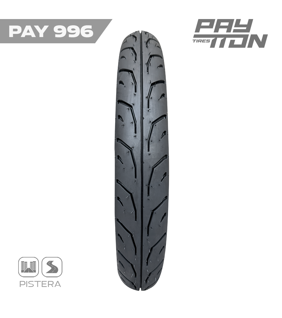 PAY996 3.00-17 TL KW168