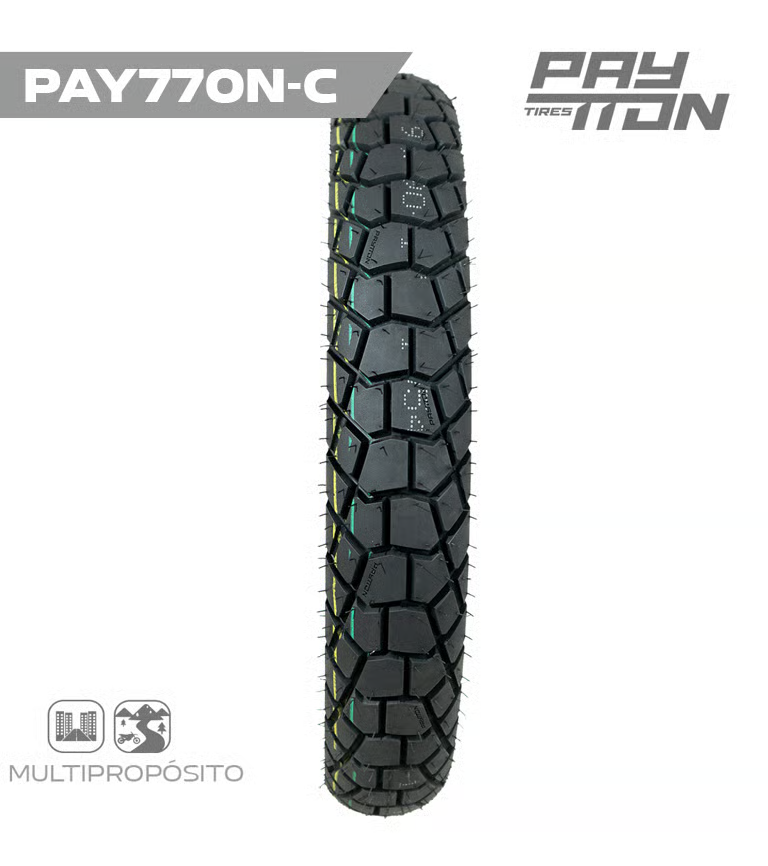 3.00-17 TL PAY770N-C