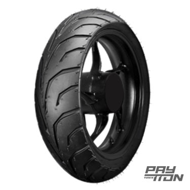 LLANTA 90/90-17 TL   - PAY222